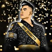 Podcast Nuevas Composiciones By Jimix Vendetta