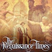Podcast The Renaissance Times