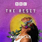 Podcast The Reset