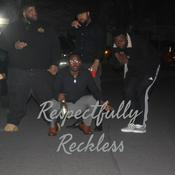 Podcast The Respectfully Reckless Podcast