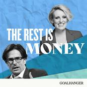 Podcast The Rest Is Money