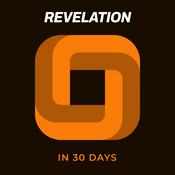 Podcast The Revelation Bibleloop in 30 Days