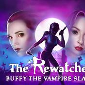 Podcast The Rewatcher