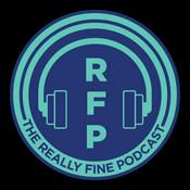 Podcast The RFP