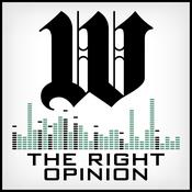 Podcast The Right Opinion