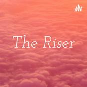 Podcast The Riser