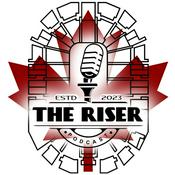 Podcast The Riser