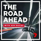 Podcast The Road Ahead