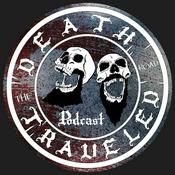 Podcast The Road Death Traveled Podcast