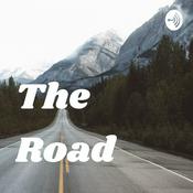 Podcast The Road