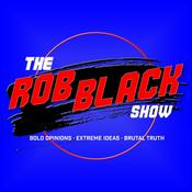 Podcast The Rob Black Show