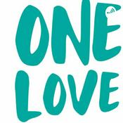 Podcast The ROCKY experience