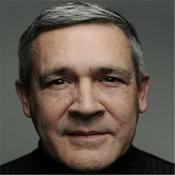 Podcast The Roderic Deane Show