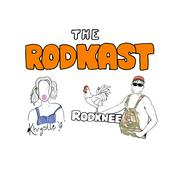 Podcast The Rodkast