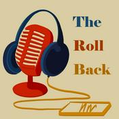 Podcast The RollBack's Podcast