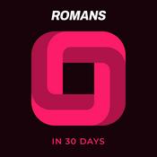 Podcast The Romans Bibleloop in 30 Days