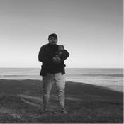 Podcast The Rookies And The Vets