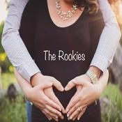 Podcast The Rookies