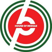 Podcast The Roots Frequency