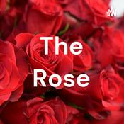 Podcast The Rose