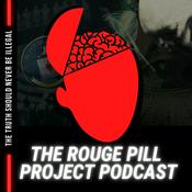 Podcast The Rouge Pill Project