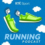 Podcast The RTÉ Running Podcast