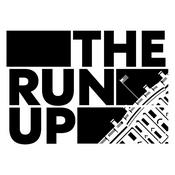 Podcast The Run Up