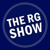 Podcast The Ryan Garcia Show