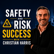 Podcast Safety And Risk Success