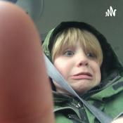 Podcast The Saga of an Epic Fail P.A. Mom