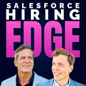 Podcast The Hiring Edge