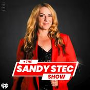 Podcast The Sandy Stec Show