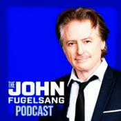 Podcast The John Fugelsang Podcast