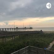 Podcast The Sarah Show