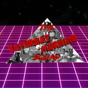 Podcast THE SATURDAY MORNING SQUAD