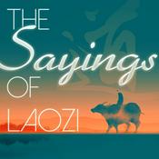 Podcast The Sayings of Laozi
