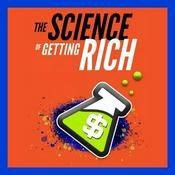 Podcast The Science of Getting Rich