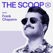 Podcast The Scoop