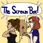 Podcast The Scream Box