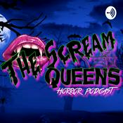 Podcast The Scream Queens