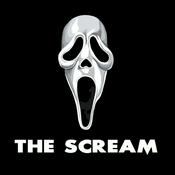 Podcast The Scream
