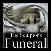 Podcast The Sculptor's Funeral