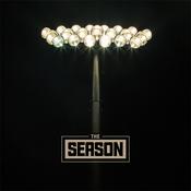 Podcast The Season