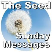 Podcast The Seed