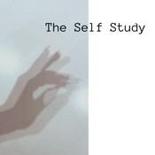 Podcast The Self Study