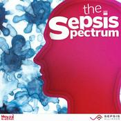 Podcast The Sepsis Spectrum
