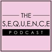Podcast The Sequence Podcast