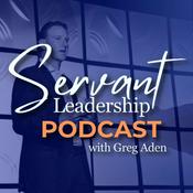 Podcast The Servant Leadership Podcast