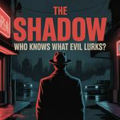 Podcast The Shadow