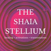 Podcast The Shaia Stellium